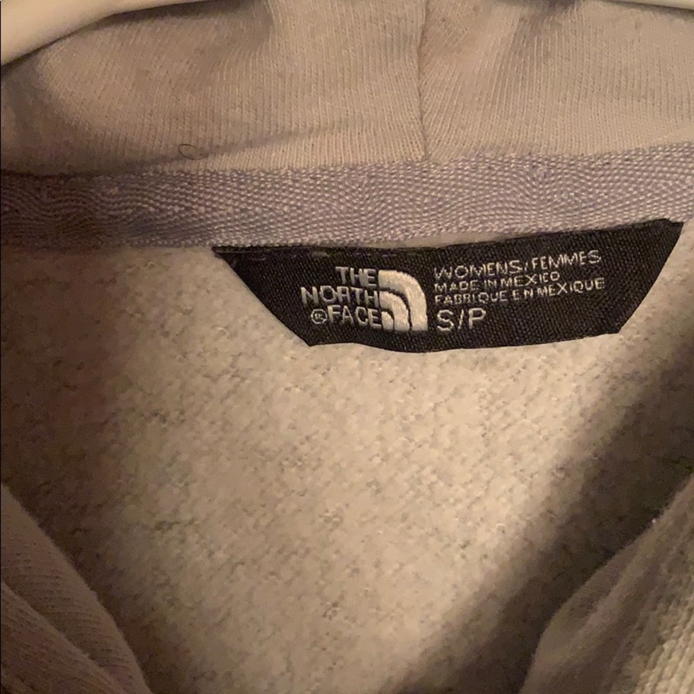 jacket - Picture 3 of 3